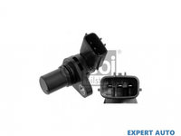 Senzor impulsuri turatie management motor Opel MERIVA 2003-2010 #3 06238153