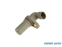 Senzor impulsuri turatie management motor Opel Zafira B (2005->)[A05] #1 46798352