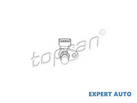 Senzor impulsuri turatie management motor Opel CORSA B (73_, 78_, 79_) 1993-2002 #2 0903010