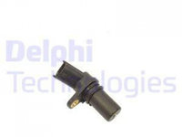 Senzor impulsuri turatie management motor Opel MERIVA 2003-2010 #2 011754113756