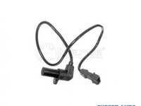 Senzor impulsuri turatie management motor Opel VECTRA B (36_) 1995-2002 #2 03822