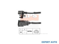 Senzor impulsuri turatie management motor Volkswagen AUDI A2 (8Z0) 2000-2005 #2 0261210174