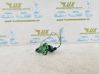 Senzor impulsuri vibrochen 1.5 tdci ztda 9677539480 Ford Focus 4 [2018 - 2022]