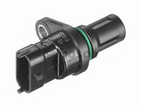 Senzor impulsuri vibrochen CITROËN C1 II (2014 - 2016) Bosch 0 232 103 069