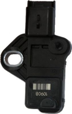 Senzor impulsuri vibrochen CITROËN C8 (EA_, E
