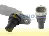 Senzor impulsuri vibrochen FIAT GRANDE PUNTO (199) (2005 - 2016) VEMO V40-72-0406