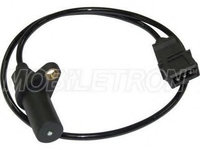 Senzor impulsuri vibrochen FIAT PUNTO Van (188AX) (2000 - 2009) MOBILETRON CS-E008