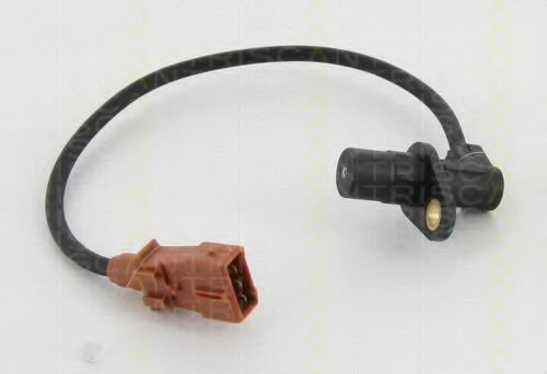 Senzor impulsuri vibrochen FIAT SCUDO Combinato (2