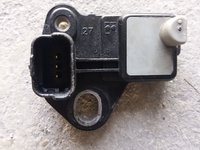 Senzor impulsuri vibrochen Ford Focus III , cod 9664387380