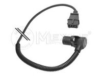 Senzor impulsuri vibrochen OPEL ASTRA F combi (51_, 52_) (1991 - 1998) MEYLE 614 899 0035