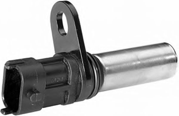 Senzor impulsuri vibrochen OPEL CORSA C (F08, F68)