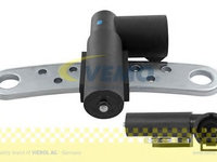 Senzor impulsuri vibrochen RENAULT MEGANE Scenic (JA0/1_) (1996 - 2001) VEMO V46-72-0011