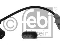 Senzor impulsuri vibrochen SEAT LEON (1P1) (2005 - 2012) Febi Bilstein 36175