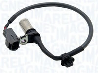 Senzor impulsuri vibrochen TOYOTA PICNIC (_XM10) (1996 - 2001) MAGNETI MARELLI 064848123010