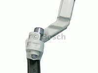 Senzor impulsuri vibrochen VW GOLF PLUS (5M1, 521) (2005 - 2013) Bosch 0 986 280 421