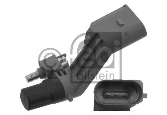 Senzor impulsuri vibrochen VW MULTIVAN Mk V (7HM, 7HN, 7HF, 7EF, 7EM, 7EN) (2003 - 2016) Febi Bilstein 37317