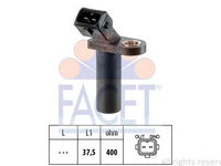 Senzor impulsuri volanta FORD TRANSIT CONNECT (P65_, P70_, P80_) - OEM - FACET: 1-953-037 - W02625742 - LIVRARE DIN STOC in 24 ore!!!