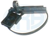 Senzor impulsuri volanta VW EOS 1F7 1F8 ERA 550634