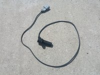 Senzor impulsuri volanta VW Passat B5 / Audi A4 B6 1.9 TDi