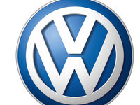 Senzor impulsuri Volkswagen / Audi / Skoda / Seat 03C906433E ( LICHIDARE DE STOC)