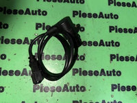 Senzor impulsuri Volkswagen Golf 4 (1997-2005) 6pu009163761