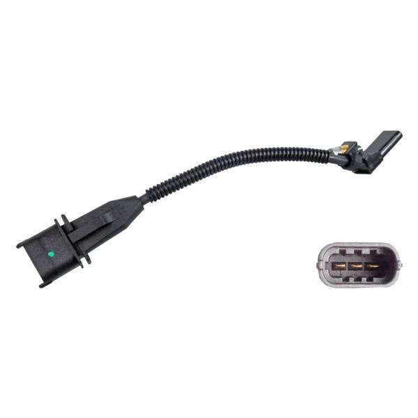 Senzor impusuri arbore cotit Ssangyong Actyon ll , Korando 3 , Rexton 3