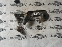 Senzor inaltime autoleveling stanga spate Audi A8 4h 4h0907503