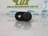 Senzor inchidere portiera Lexus IS XE20 [2005 - 2010] 2.2 d 2AD-FHV