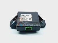 Senzor inclinatie Hyundai i40 [Fabr 2012-2019] 95775-3Z000