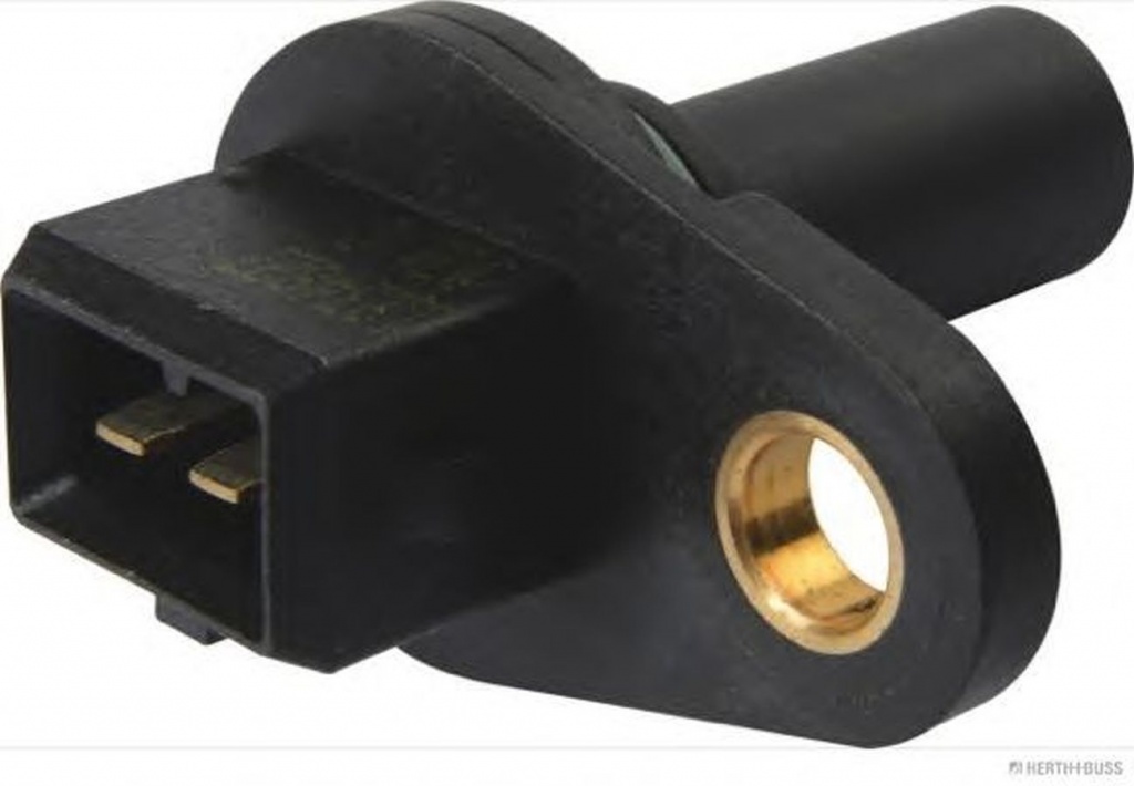 Senzor kilometraj odormetru AUDI A4 Avant 8E5 B6 HERTH BUSS 70607006
