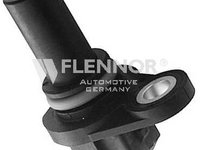 Senzor kilometraj odormetru AUDI A6 4B2 C5 FLENNOR FSE52450