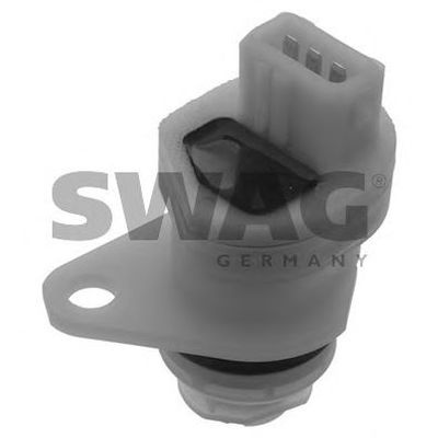 Senzor kilometraj odormetru FIAT SCUDO Combinato 220P SWAG 62 93 8684