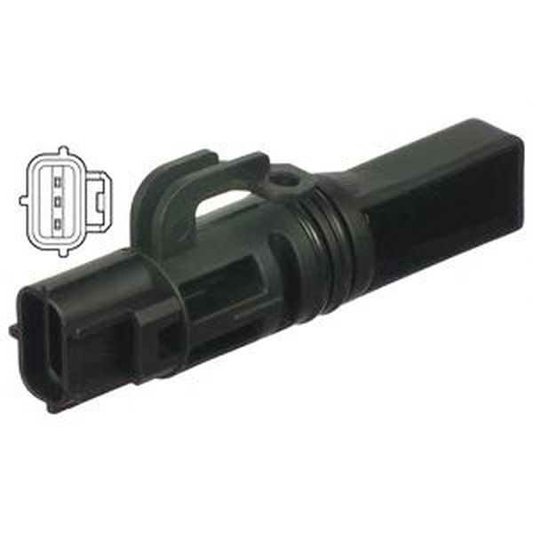 Senzor kilometraj odormetru FORD FUSION JU DELPHI SS11015