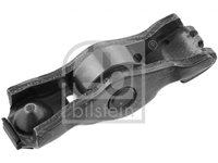 Senzor kilometraj odormetru RENAULT CLIO II BB0 1 2 CB0 1 2 STANDARD EPS688