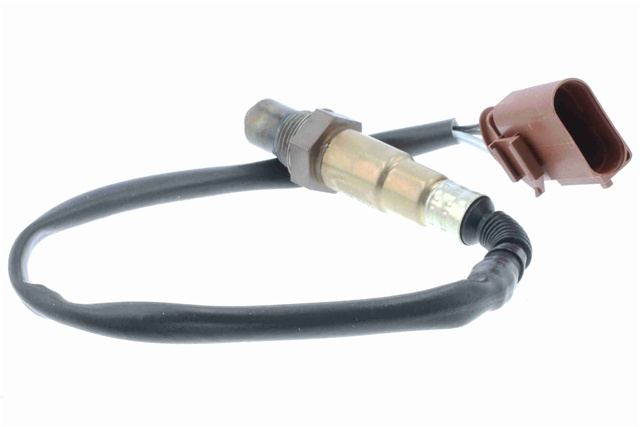 Senzor Lambda Se24 Vemo Vag V10-76-0088