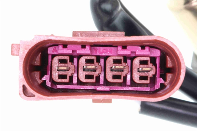 Senzor Lambda Se24 Vemo Vw V10-76-0015