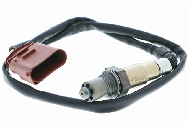 Senzor Lambda Se24 Vemo Vw V10-76-0015