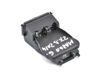 Senzor Laser / LIDAR Mazda 6 (GJ, GH) 2012 - Prezent Motorina GHP9-67XD0, GHP967XD0