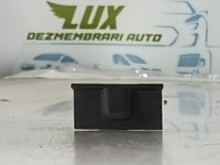 Senzor lumina 8k0907539 Audi A5 8T [2007 - 2011]