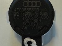 Senzor lumina Audi Q7