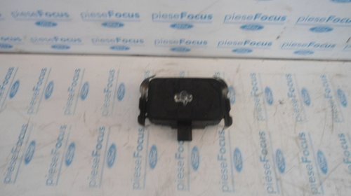 Senzor lumina / ploaie parbriz Ford Focus 2