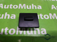 Senzor lumina Skoda Octavia 2 (2004->) 1Z0907539C