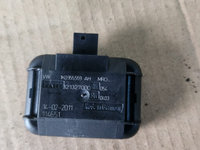 Senzor lumina Vw Passat B7 an de fabricatie 2012 Cod : 1K0955559AH