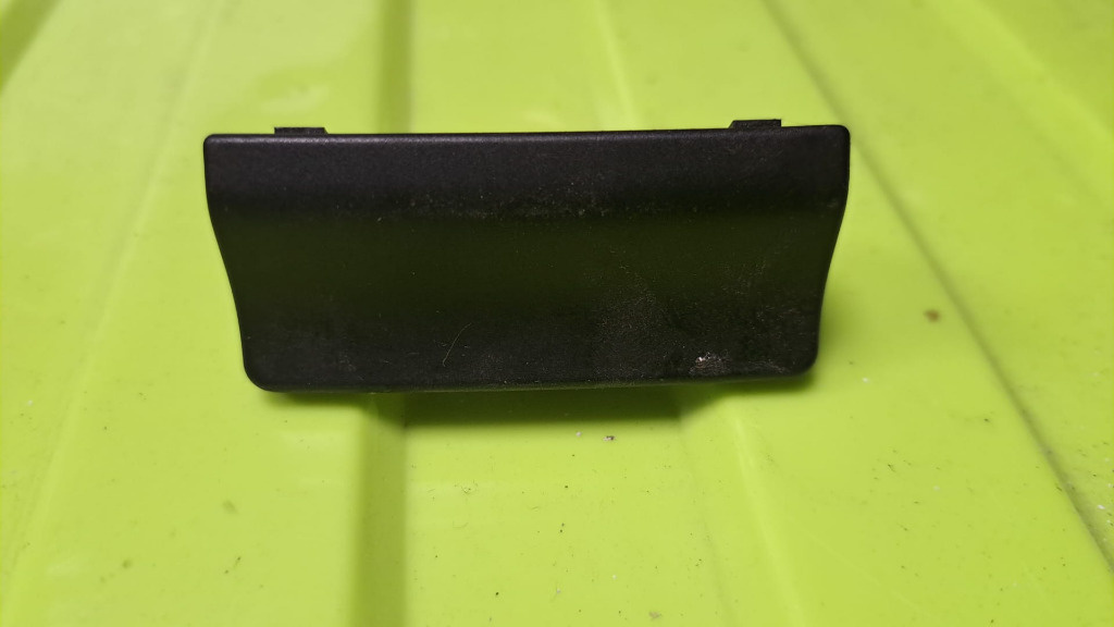Senzor lumina VW Touran cod 1T0907539C
