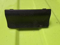 Senzor lumina VW Touran cod 1T0907539C