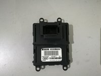 Senzor lumini Audi Q5 Quattro - 8R0907472A / 1005517078 / 535037805 (2007 - 2012)