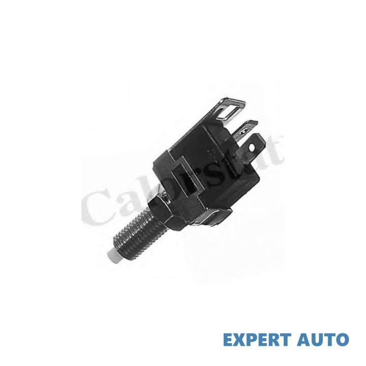 Senzor lumini frana Mitsubishi LANCER Mk V (CB/D_A