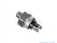 Senzor lumini frana Volkswagen VW SANTANA (32B) 1981-1985 #2 0142061