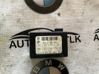 Senzor lumini și ploaie BMW X5 E53 cod 6923954