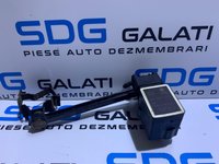 Senzor Lumini Nivel Balast Xenon Audi A3 8L 1997 - 2003 Cod Piesa : 4B0907503 / 4B0 907 503